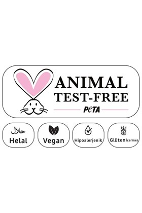 Sleepy Petcare Evcil Hayvan Islak Havlu 60 Lı 7497