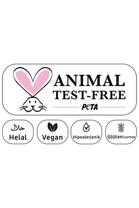 Sleepy Petcare Pet Bakım Örtüsü 60X90 cm 30 Adet