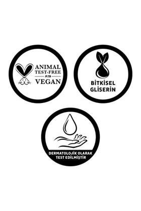 Sleepy Premium Blue Care Serisi Sıvı Sabun 3x500 Ml