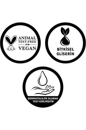 Sleepy Sivi Sabun Premium Brown Care Doğal Hindistan Cevizi 500 Ml