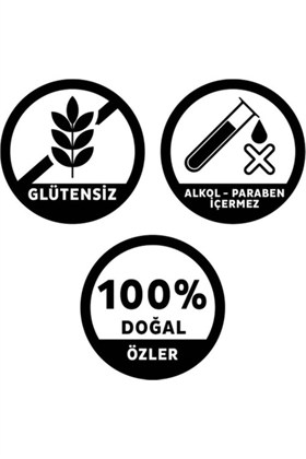 Sleepy Sivi Sabun Premium Brown Care Doğal Hindistan Cevizi 500 Ml