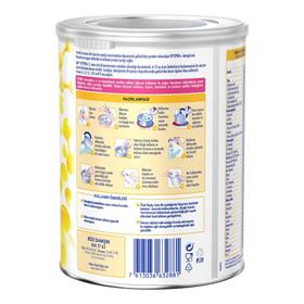 Sma Optipro 2 No 800g 6-12 Ay Bebek Devam Sütü