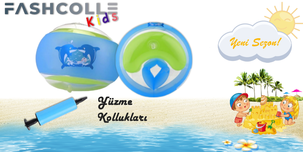 SPOR & OUTDOOR