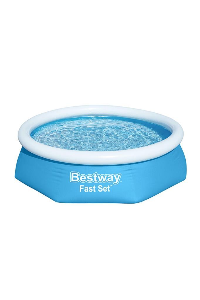 Bestway Fast Set Havuz 57448
