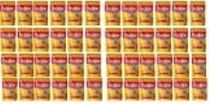 Proline Pouch Tavuklu Yaş Kedi Maması 48 x 85 gr