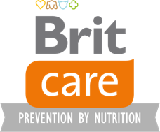 BRID CARE