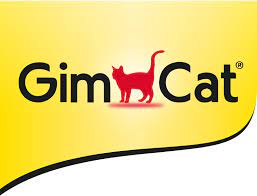 GİMCAT