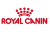 ROYAL CANIN