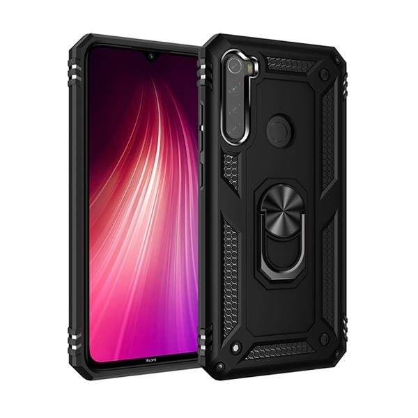 Redmi Note 8 Купить В Самаре