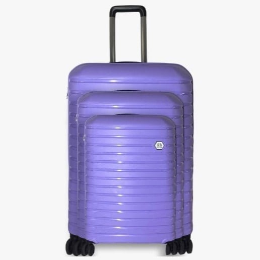 lila-valiz-3-lu-set-sosela