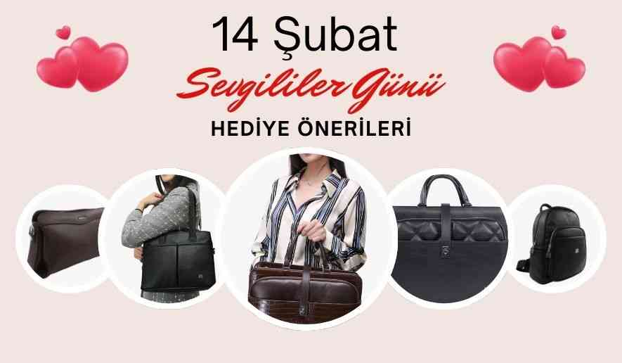 sevgiliye-ne-hediye-alinir