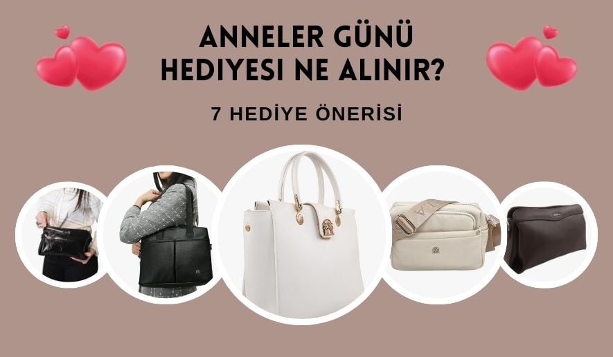 anneler-gunu-hediyesi-icin-7-oneri