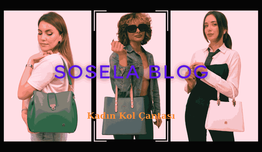 kol-cantasi-modelleri-hakkinda-bilinmesi-gerekenler