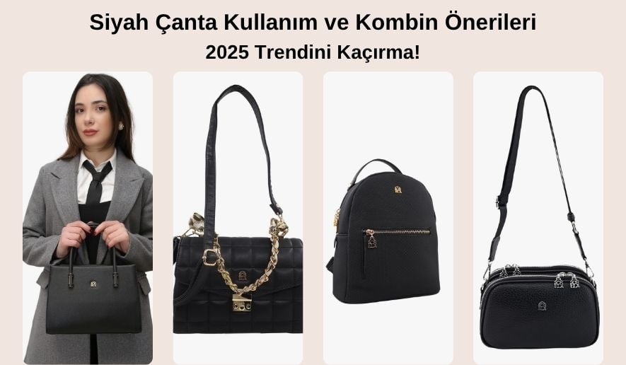 siyah-canta-kombin-ve-kullanim-onerileri-rehberi