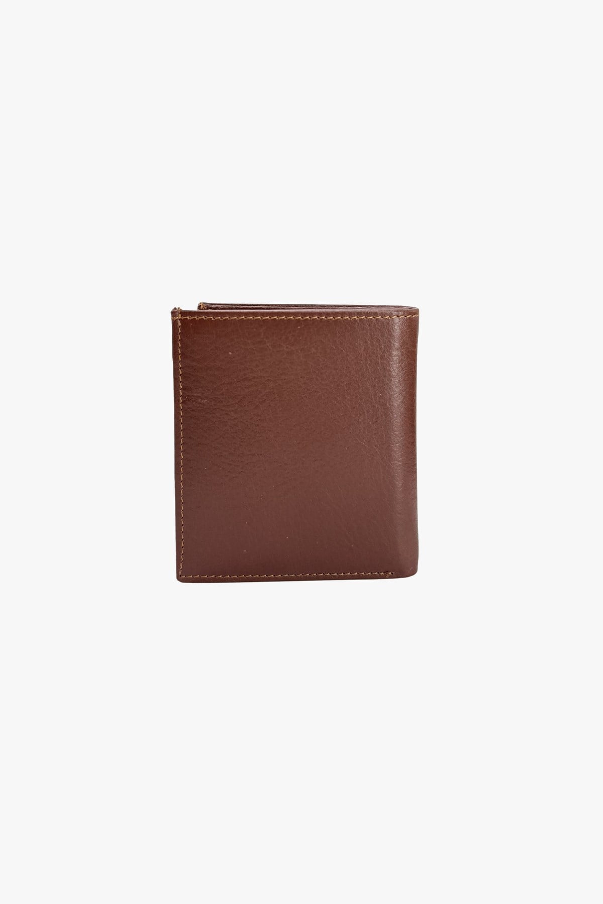 SOSELA 23-1035 Erkek Taba Cüzdan