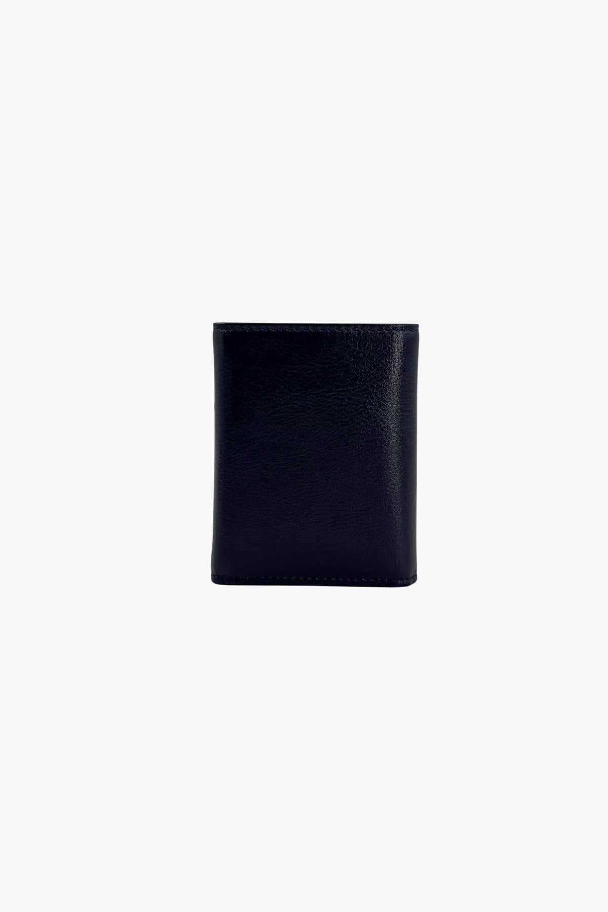 SOSELA 23-1036 Erkek Lacivert Cüzdan