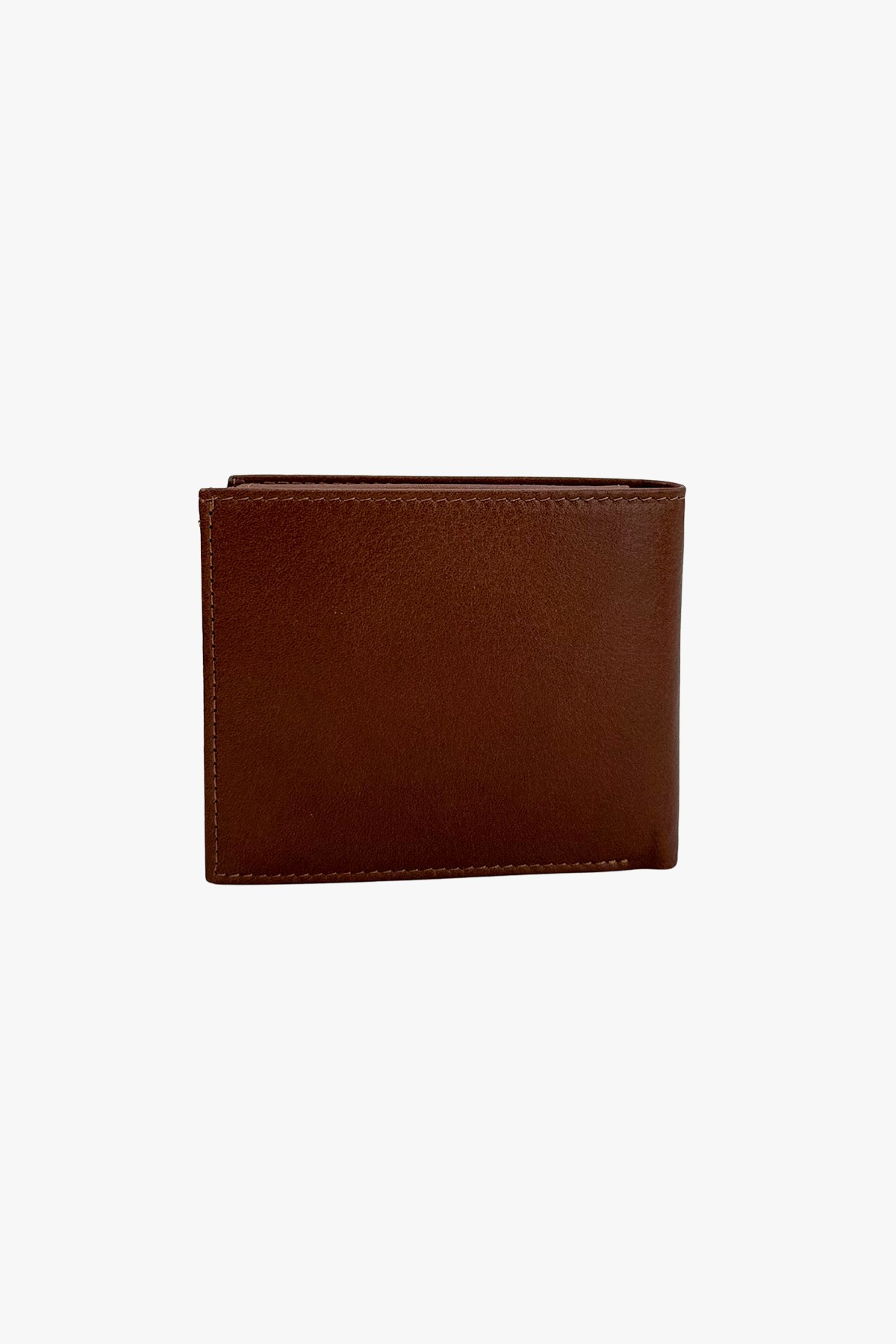 SOSELA 23-1039 Erkek Taba Cüzdan