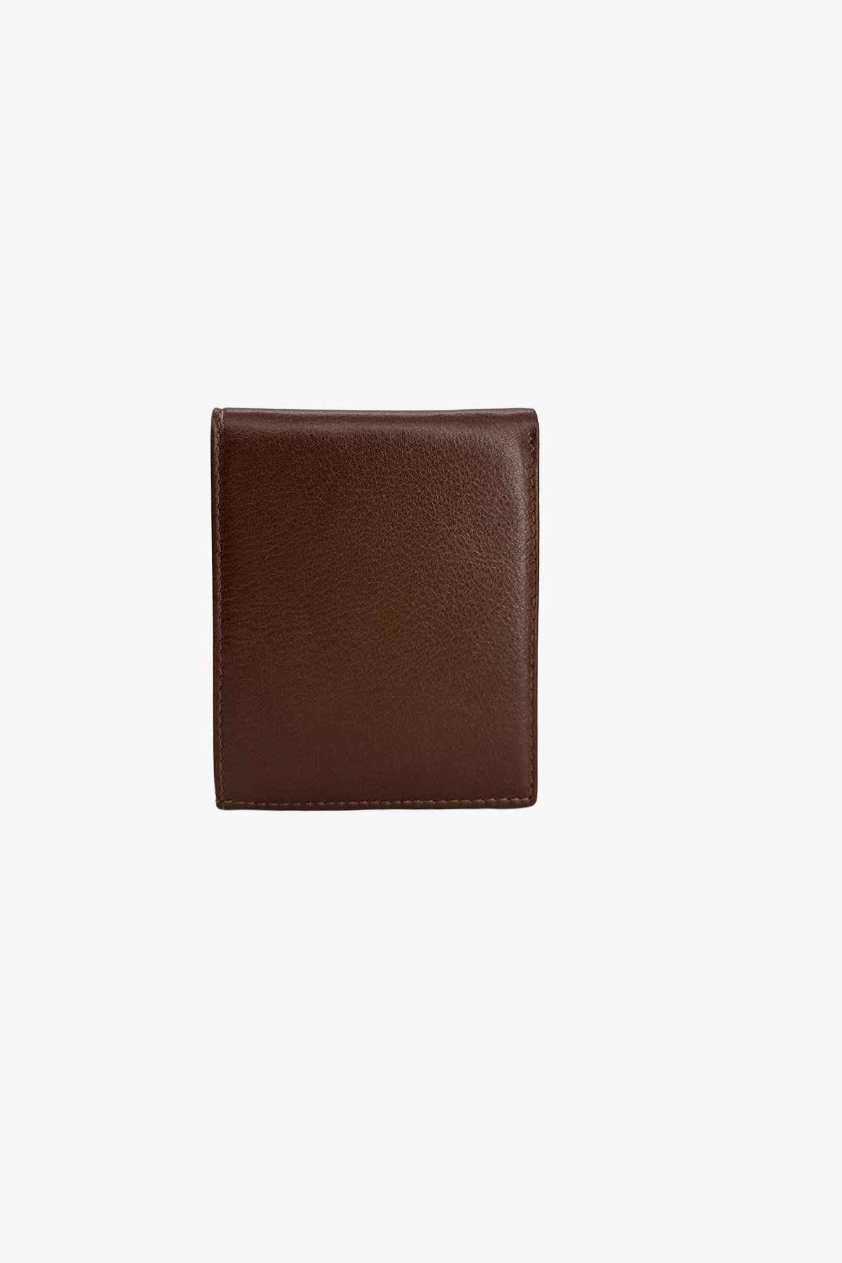 SOSELA 23-1041 Erkek Taba Cüzdan