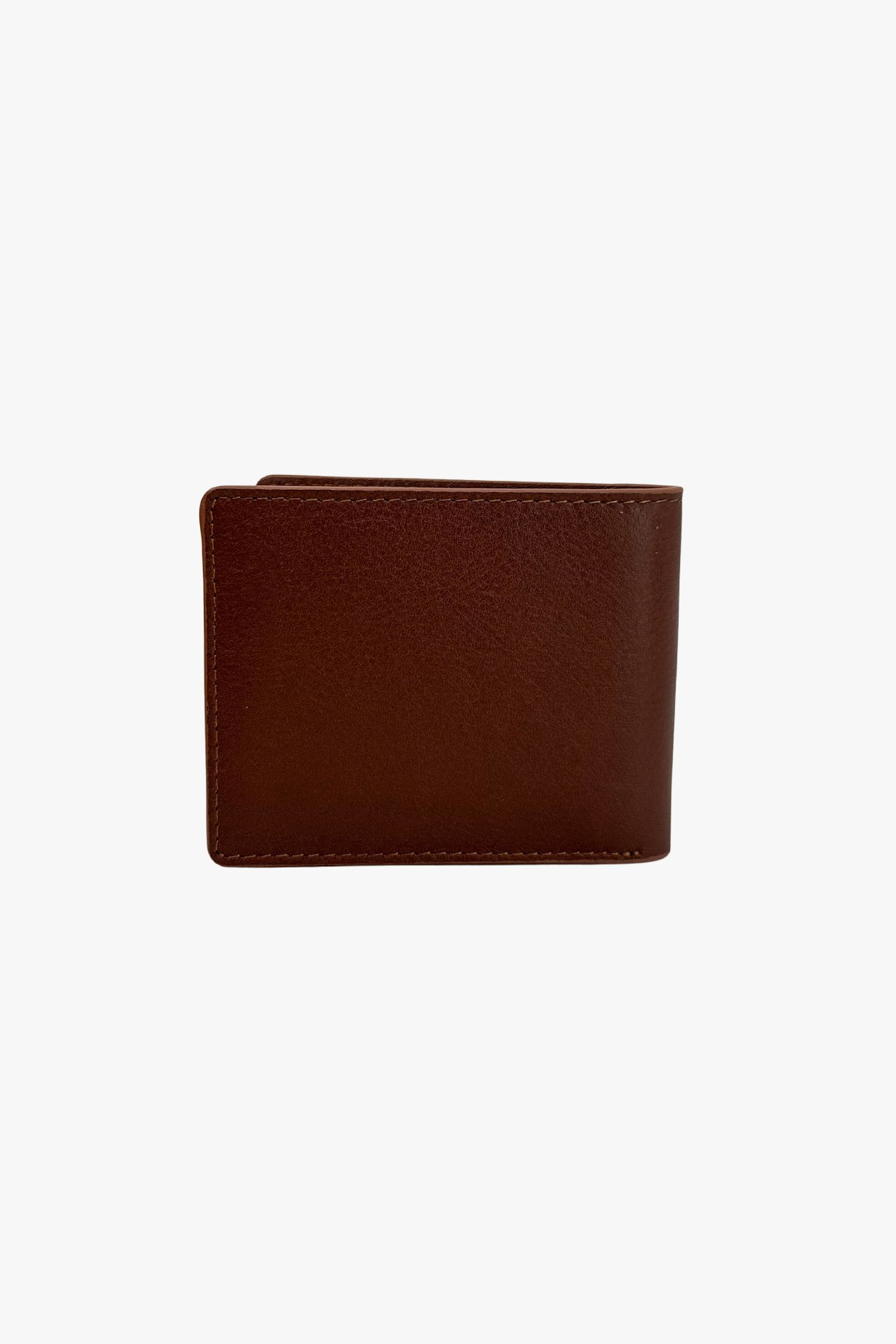 SOSELA 23-1042 Erkek Taba Cüzdan
