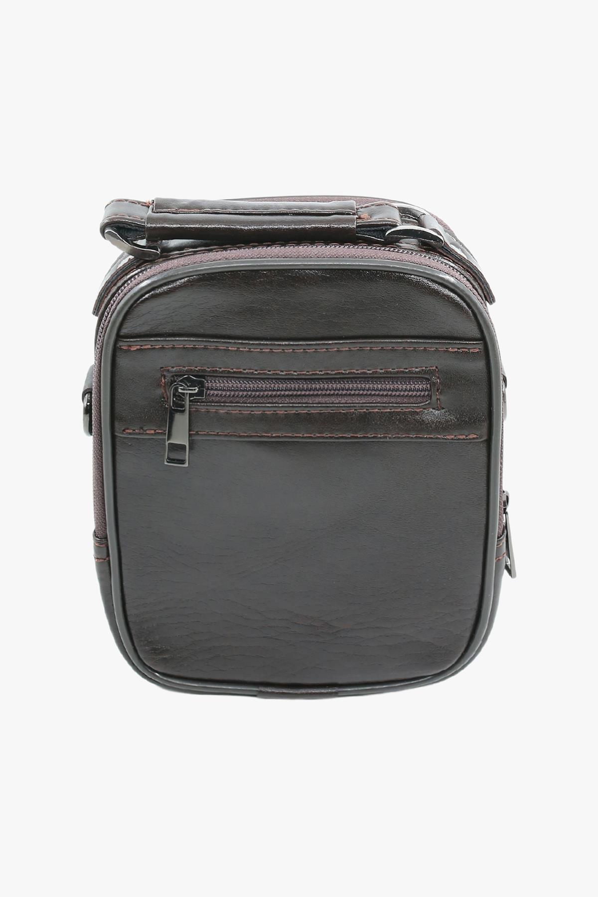 SOSELA 45-3019 KAHVE