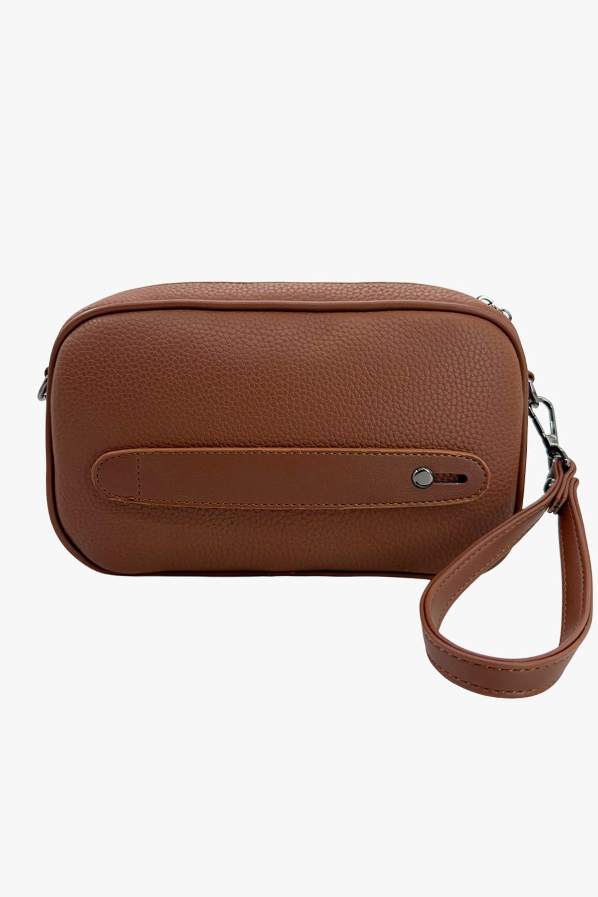 Sosela 45-3030 Taba Erkek El Çantası