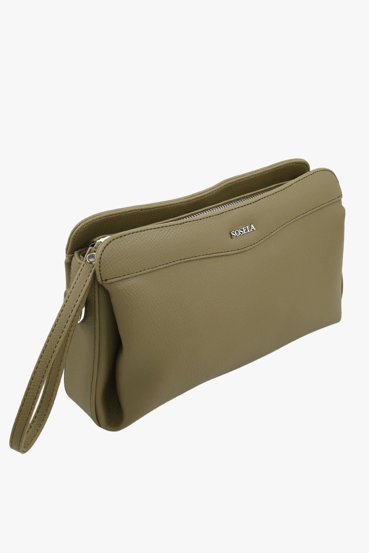 SOSELA 67-6012 HAKI
