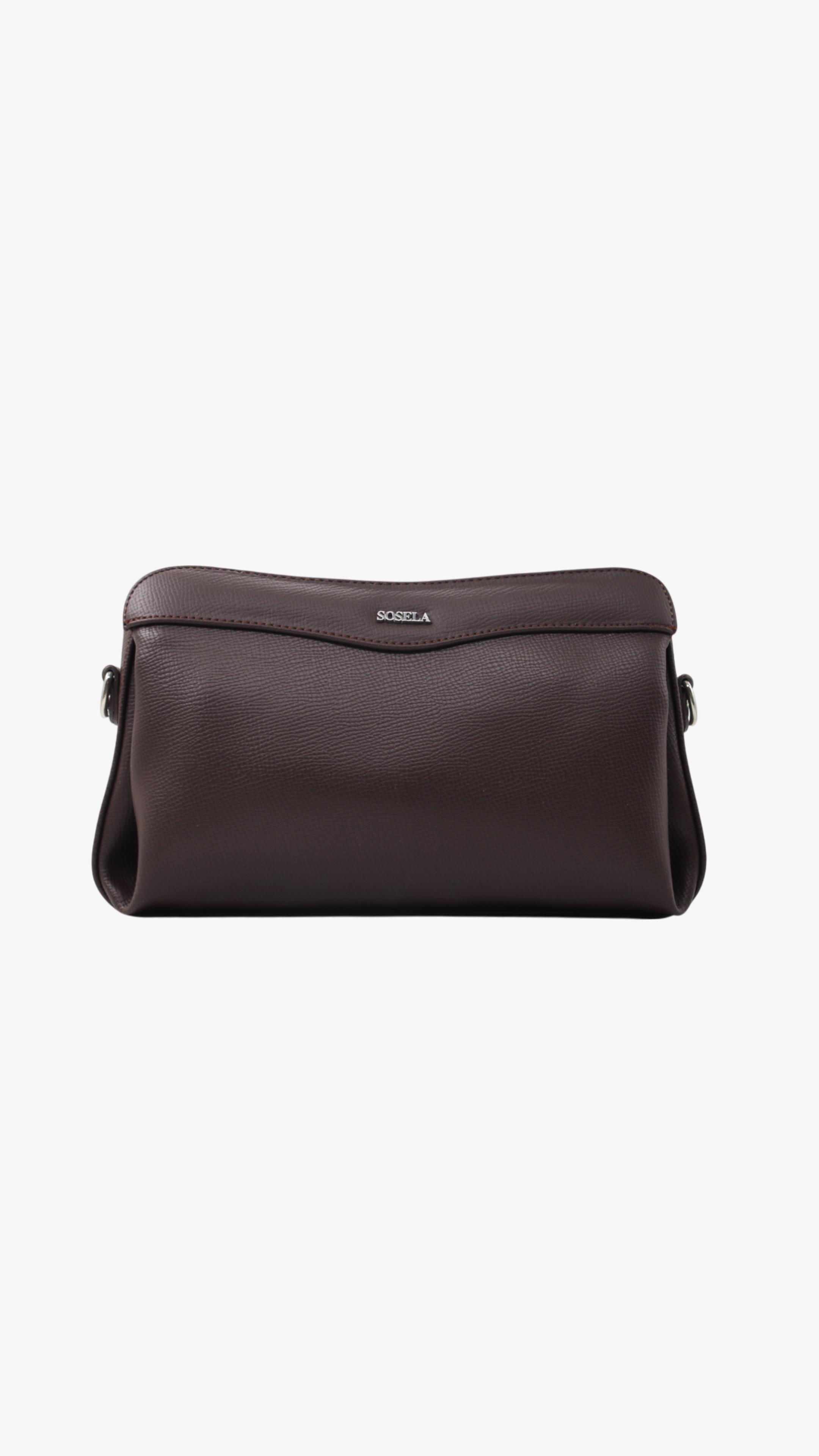 SOSELA 67-6012 KAHVE