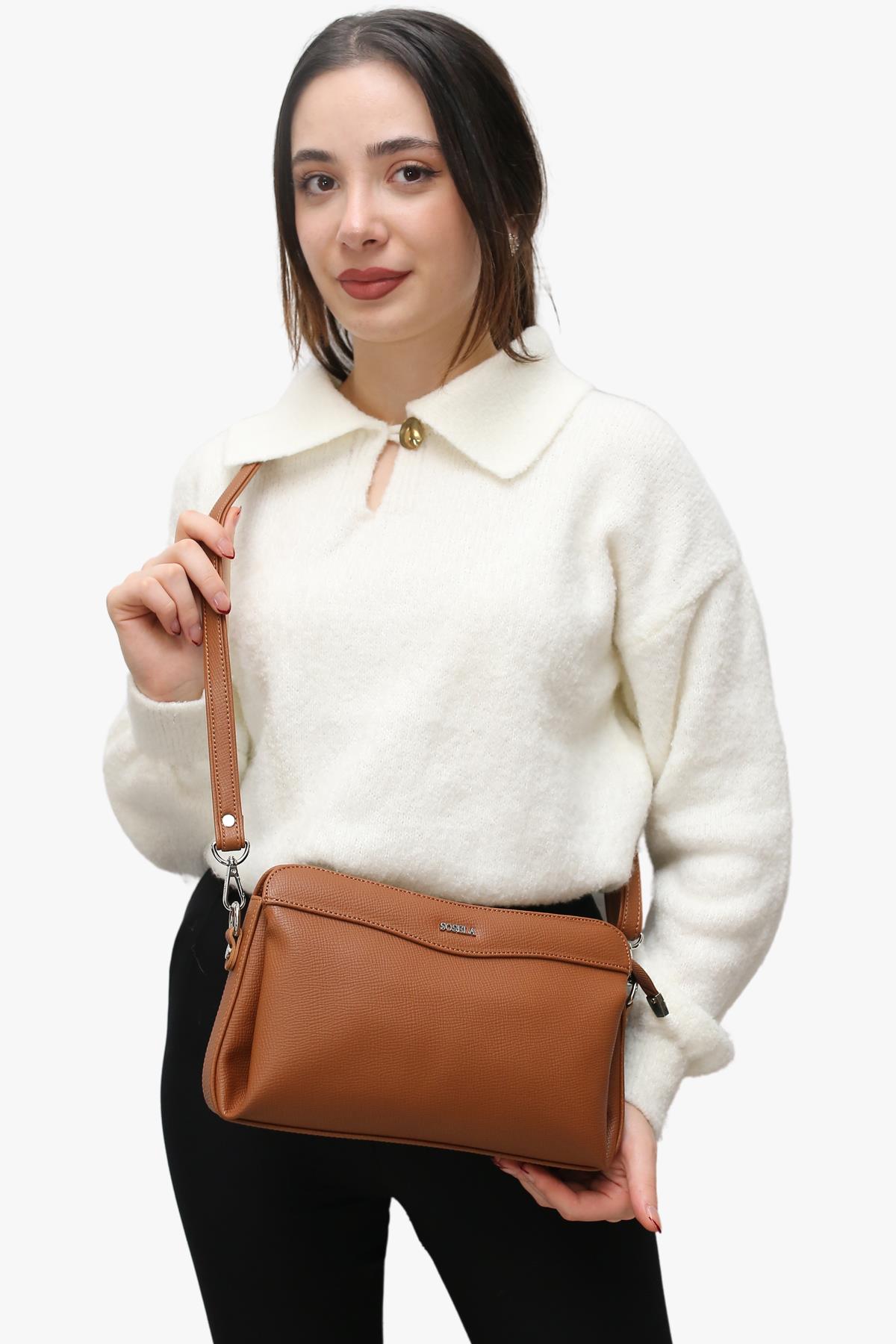 SOSELA 67-6012 TABA