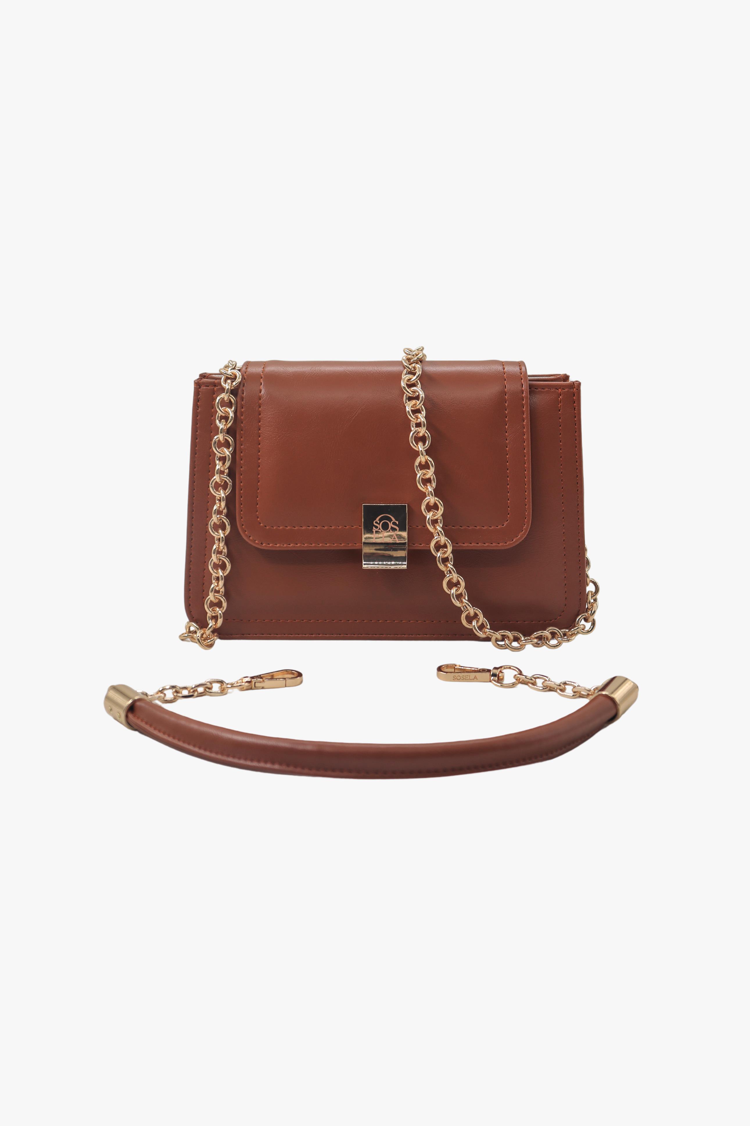 SOSELA 67-7135 TABA