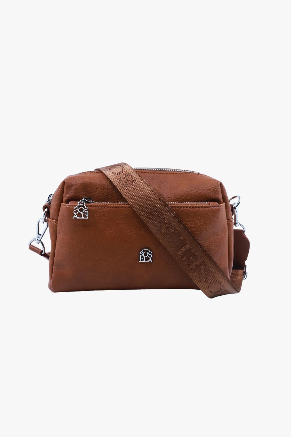 SOSELA 67-7160 TABA