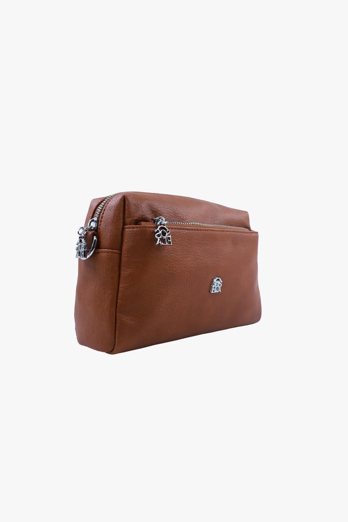 SOSELA 67-7160 TABA