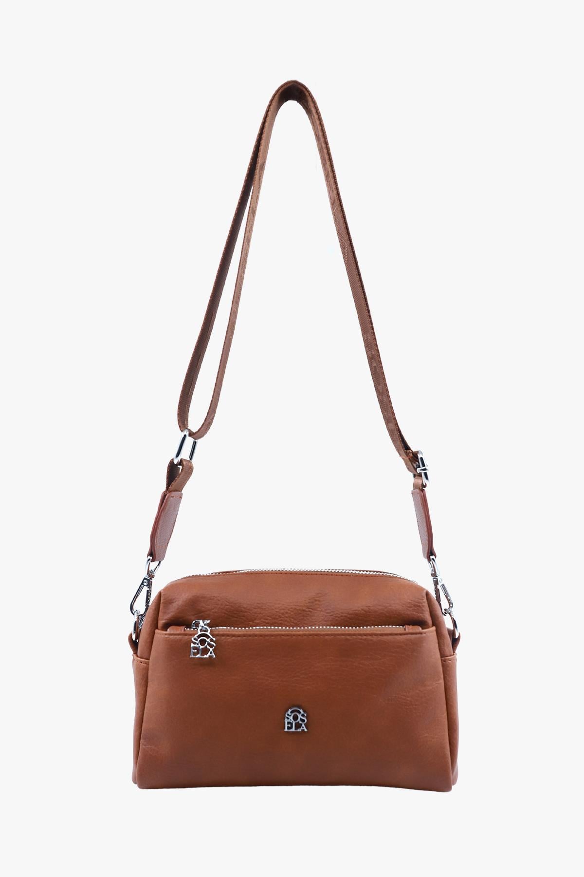 SOSELA 67-7160 TABA