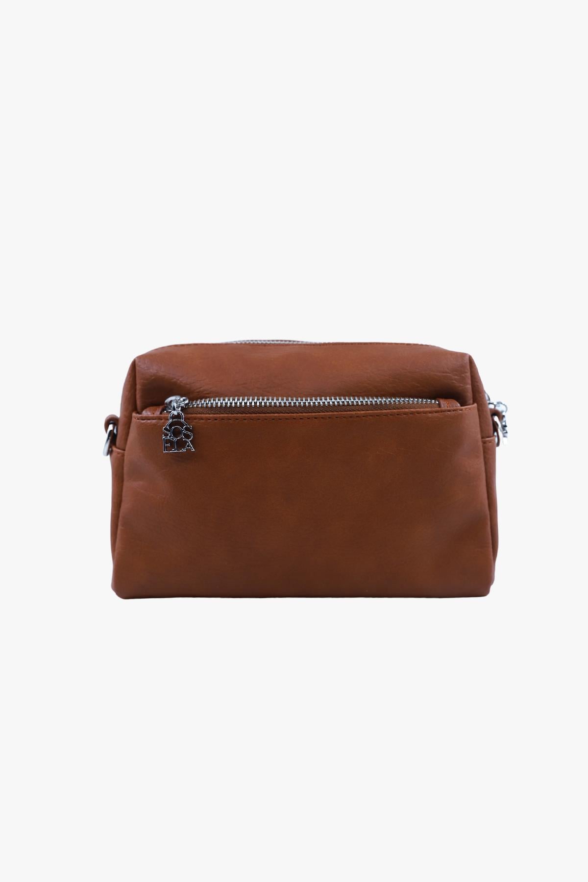 SOSELA 67-7160 TABA