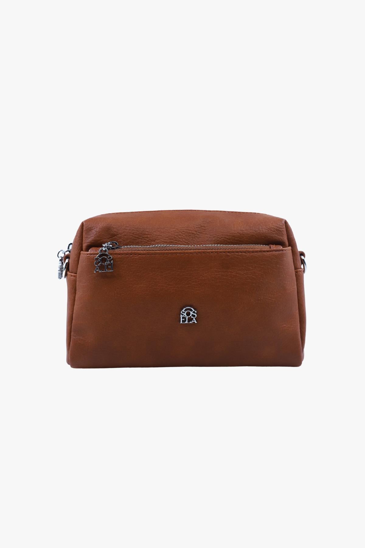 SOSELA 67-7160 TABA