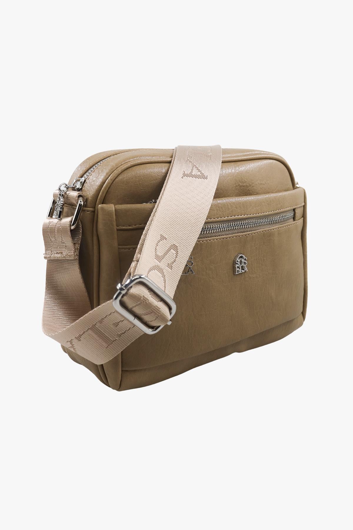 SOSELA 67-7163 KUM