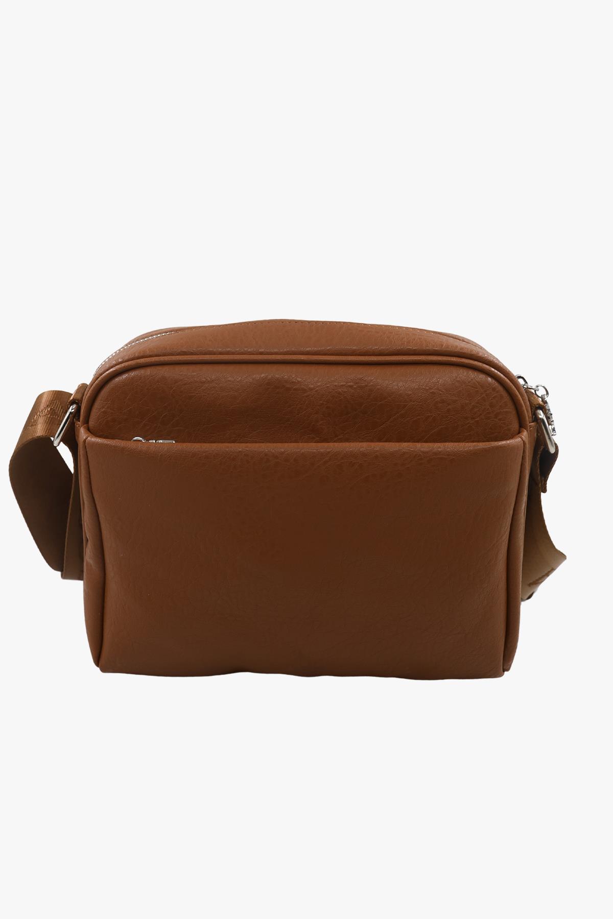 SOSELA 67-7163 TABA