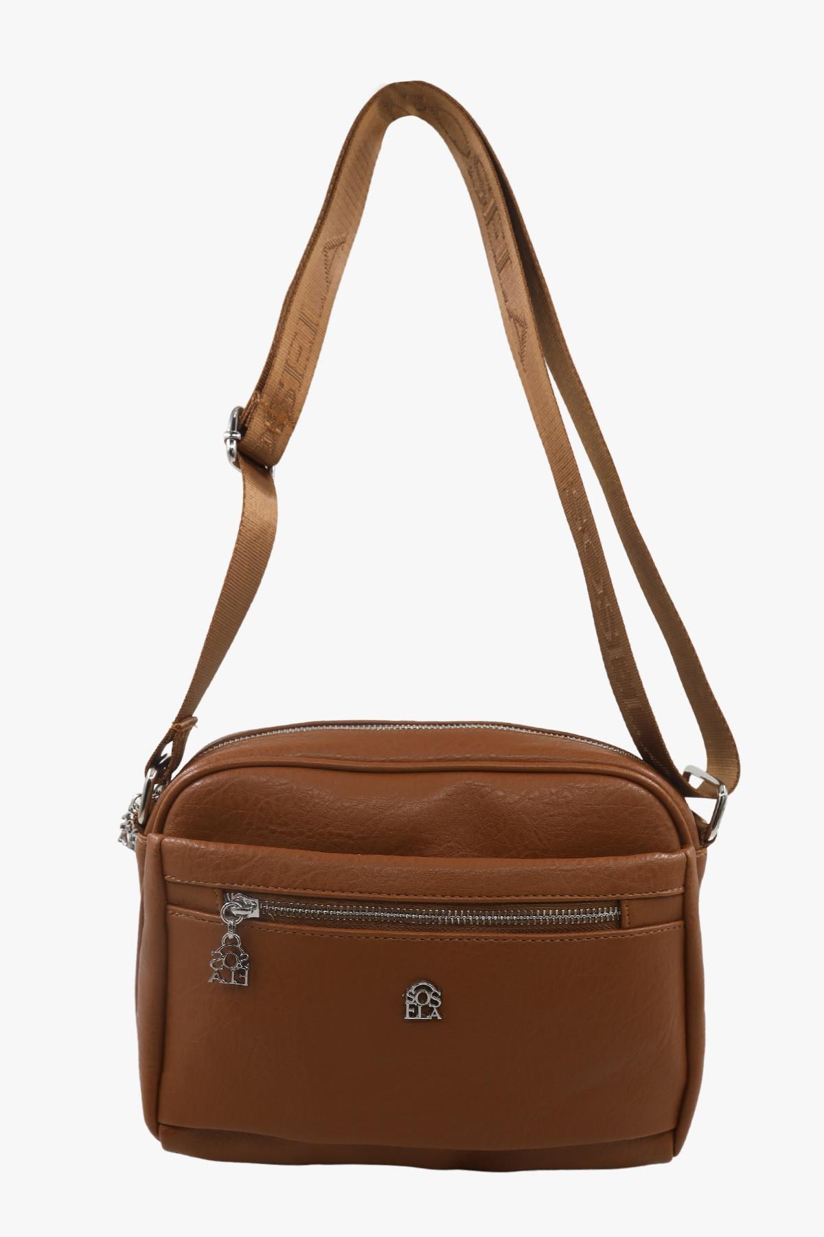 SOSELA 67-7163 TABA