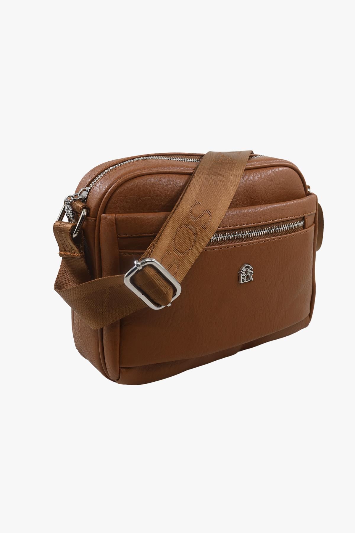 SOSELA 67-7163 TABA