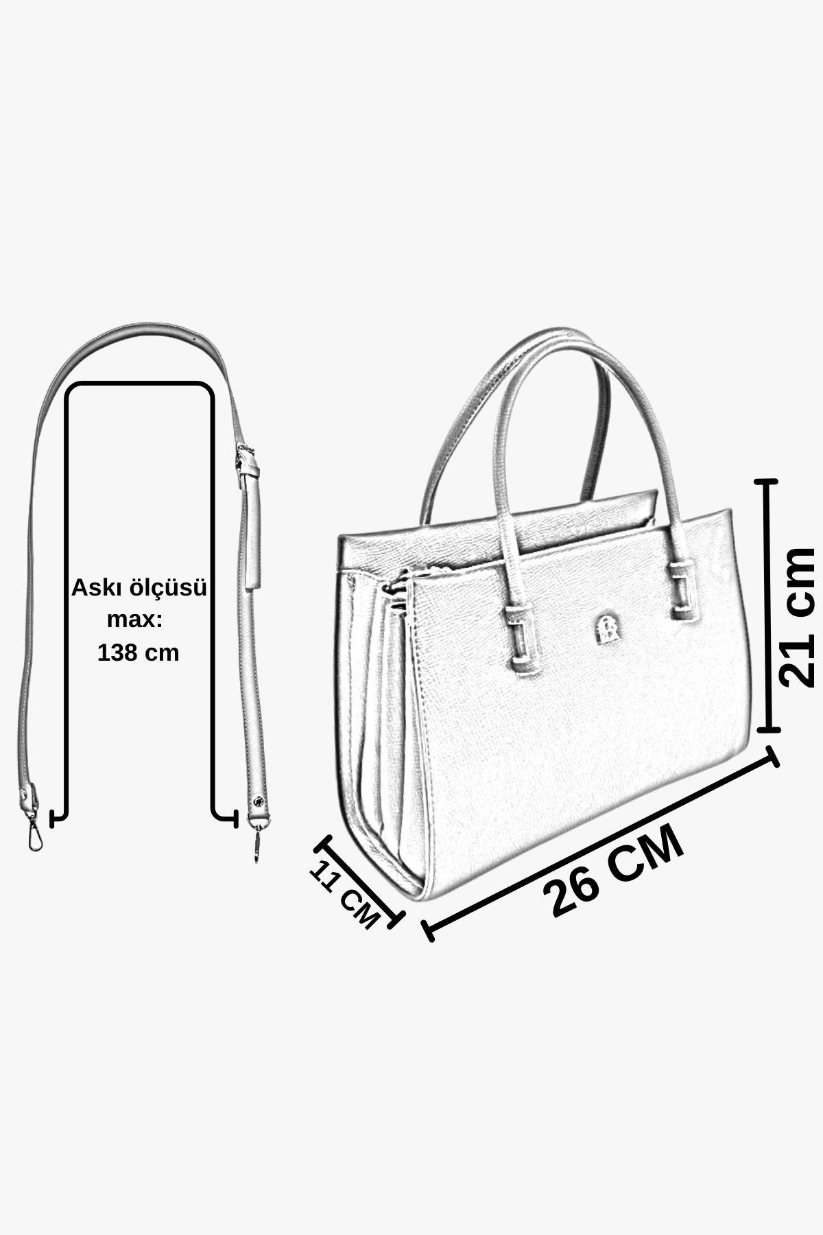 SOSELA 67-8080 KUM