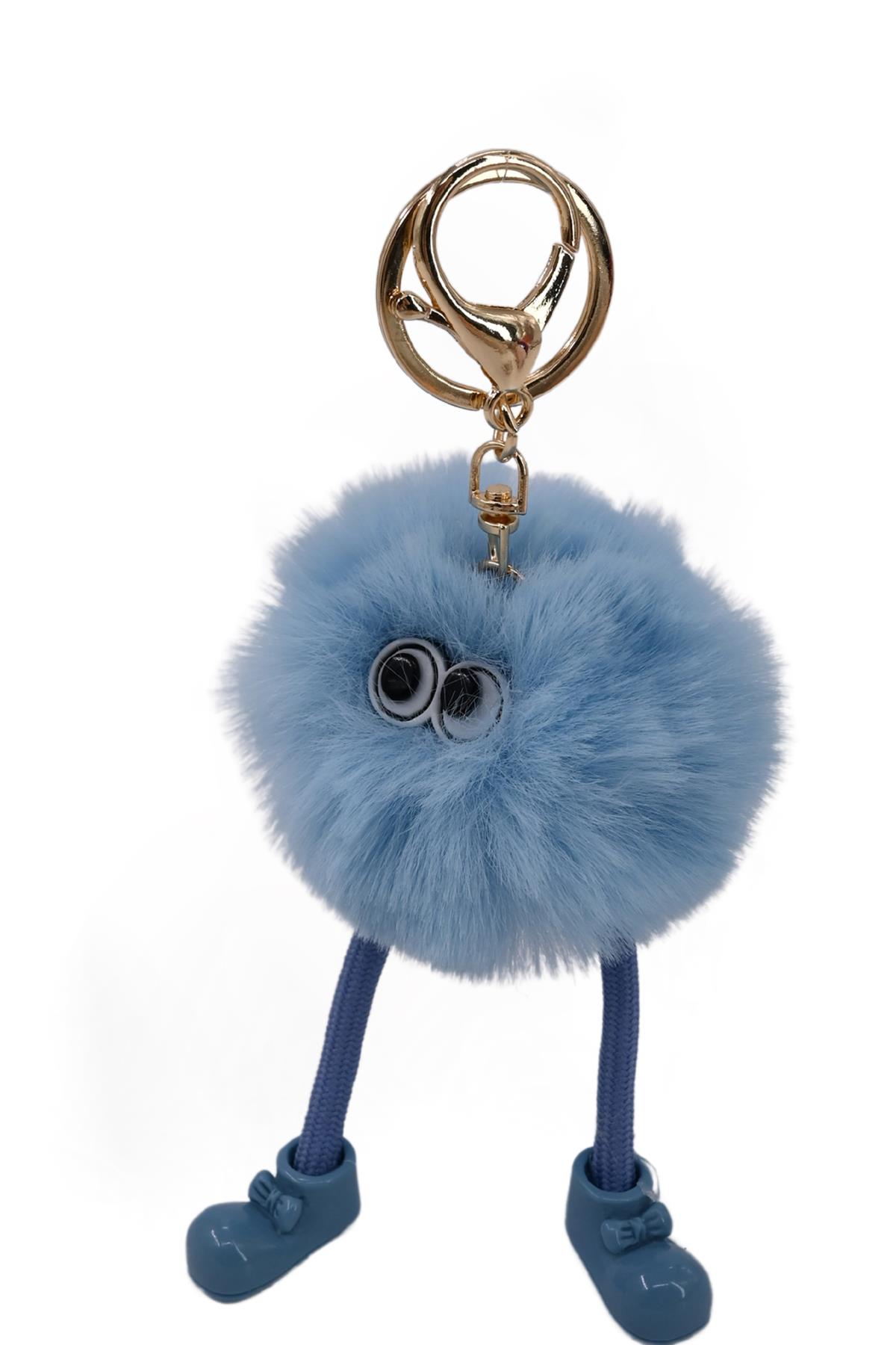 SOSELA 99-90008 MAVI