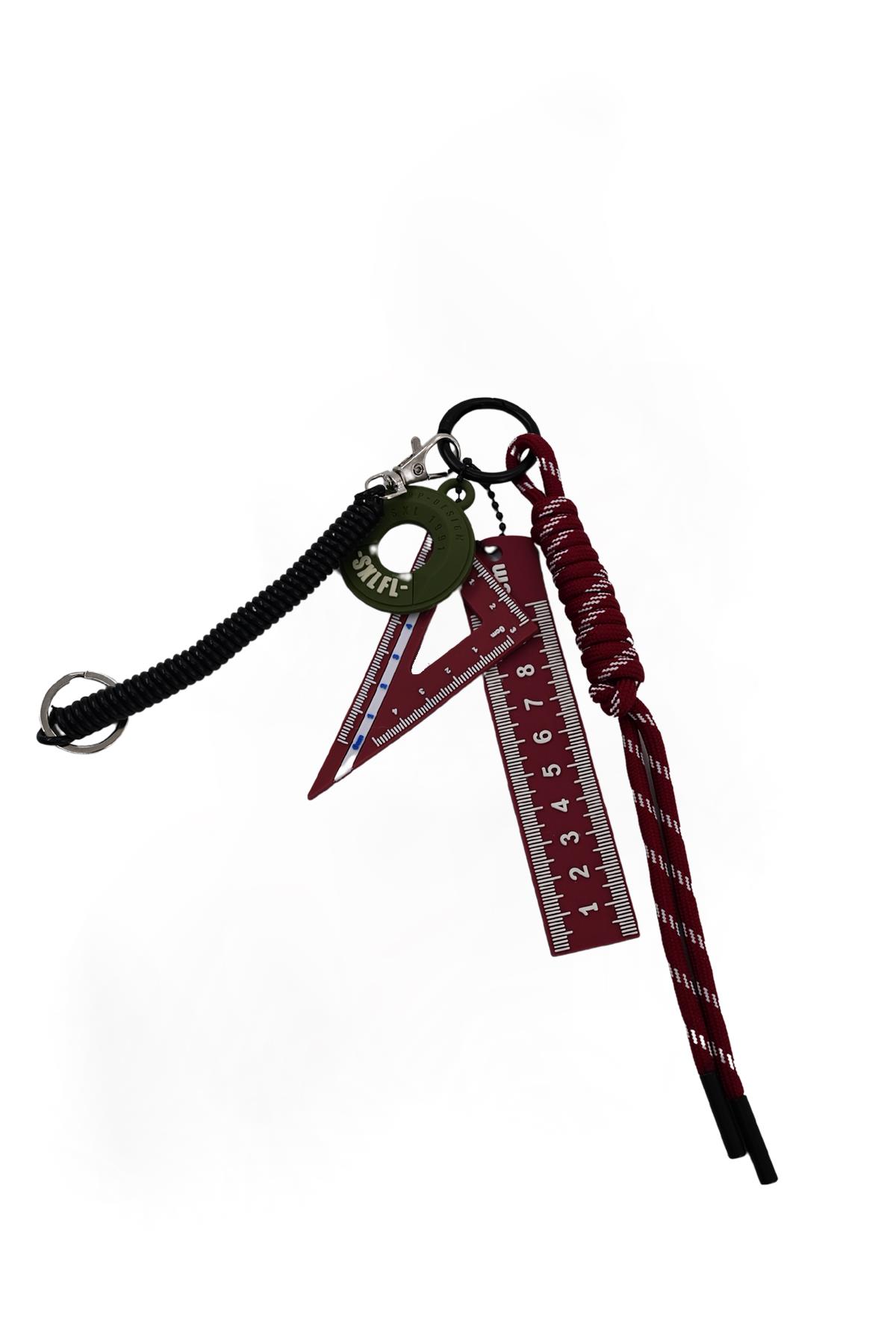 SOSELA 99-90011 BORDO