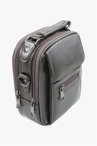 SOSELA 45-3019 KAHVE