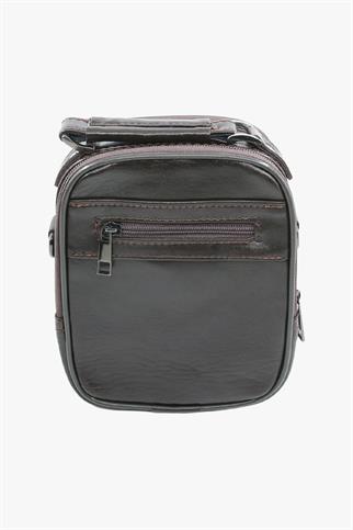 SOSELA 45-3019 KAHVE