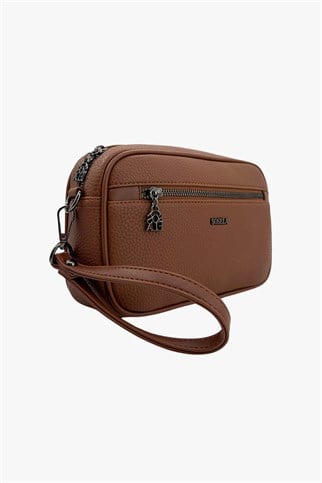 Sosela 45-3030 Taba Erkek El Çantası