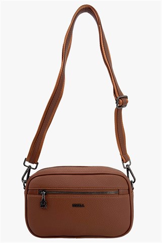 Sosela 45-3030 Taba Erkek El Çantası