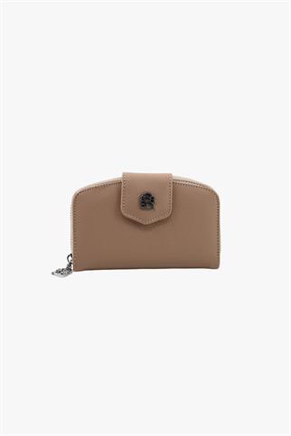 Sosela 56-4016 Cüzdan Kadın Cüzdan