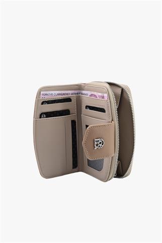 Sosela 56-4016 Cüzdan Kadın Cüzdan