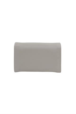 SOSELA 56-4036 Kadın Bej Cüzdan