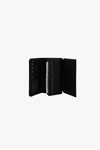 SOSELA 56-4046 SIYAH