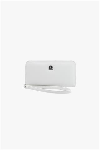 SOSELA 56-4047 BEYAZ